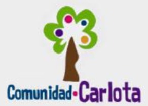 Comunidad Carlota